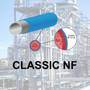 CLASSIC NF